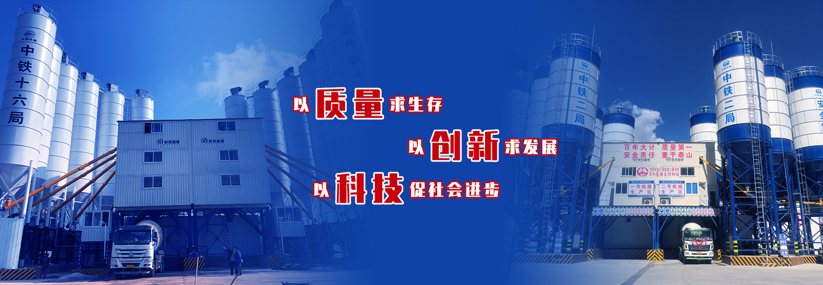 了解我們